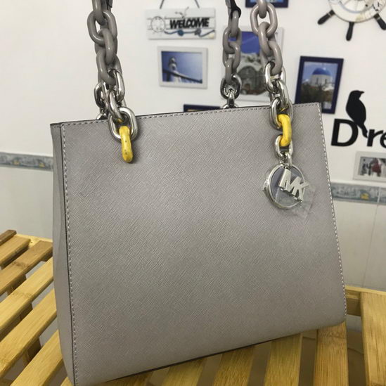 Michael Kors Bag ID:20190318a601